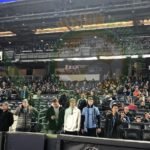 New York City FC- Atlanta United FC Playoff 4-11-2018 Rosmel Cardenas (10)