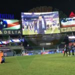 New York City FC- Atlanta United FC Playoff 4-11-2018 Rosmel Cardenas (12)