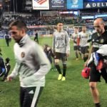 New York City FC- Atlanta United FC Playoff 4-11-2018 Rosmel Cardenas (15)