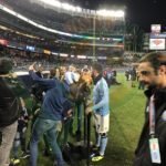 New York City FC- Atlanta United FC Playoff 4-11-2018 Rosmel Cardenas (16)