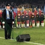 New York City FC- Atlanta United FC Playoff 4-11-2018 Rosmel Cardenas (17)