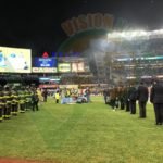 New York City FC- Atlanta United FC Playoff 4-11-2018 Rosmel Cardenas (2)