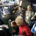 New York City FC- Atlanta United FC Playoff 4-11-2018 Rosmel Cardenas (23)