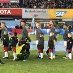 New York City FC- Atlanta United FC Playoff 4-11-2018 Rosmel Cardenas (25)