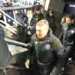 New York City FC- Atlanta United FC Playoff 4-11-2018 Rosmel Cardenas (26)