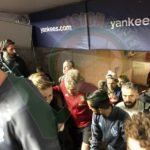 New York City FC- Atlanta United FC Playoff 4-11-2018 Rosmel Cardenas (28)