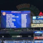 New York City FC- Atlanta United FC Playoff 4-11-2018 Rosmel Cardenas (3)