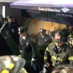 New York City FC- Atlanta United FC Playoff 4-11-2018 Rosmel Cardenas (32)