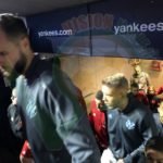 New York City FC- Atlanta United FC Playoff 4-11-2018 Rosmel Cardenas (37)