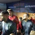 New York City FC- Atlanta United FC Playoff 4-11-2018 Rosmel Cardenas (38)
