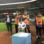 New York City FC- Atlanta United FC Playoff 4-11-2018 Rosmel Cardenas (42)
