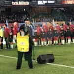 New York City FC- Atlanta United FC Playoff 4-11-2018 Rosmel Cardenas (46)