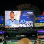 New York City FC- Atlanta United FC Playoff 4-11-2018 Rosmel Cardenas (47)
