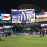 New York City FC- Atlanta United FC Playoff 4-11-2018 Rosmel Cardenas (49)