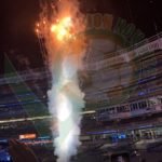 New York City FC- Atlanta United FC Playoff 4-11-2018 Rosmel Cardenas (5)