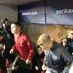 New York City FC- Atlanta United FC Playoff 4-11-2018 Rosmel Cardenas (50)