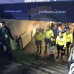 New York City FC- Atlanta United FC Playoff 4-11-2018 Rosmel Cardenas (51)