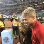 New York City FC- Atlanta United FC Playoff 4-11-2018 Rosmel Cardenas (53)
