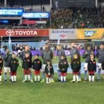New York City FC- Atlanta United FC Playoff 4-11-2018 Rosmel Cardenas (55)