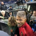 New York City FC- Atlanta United FC Playoff 4-11-2018 Rosmel Cardenas (56)