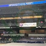 New York City FC- Atlanta United FC Playoff 4-11-2018 Rosmel Cardenas (8)