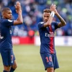 Paris Saint-Germain v Angers SCO – Ligue 1
