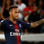 Neymar – PSG – diariogol.com