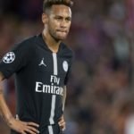 Neymar – PSG – elespanol.com