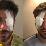 Pablo Pérez – Gonzalo Lamardo – Boca Juniors – besoccer.com