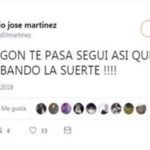 Padre de Lautaro Martínez cargó contra Luciano Spalletti – Inter de Milán – as.com