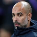 Pep Guardiola – Manchester City – mundodeportivo.com
