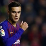Philippe Coutinho – FC Barcelona – elperiodico.com