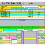 Registro étnico del PSG – marca.com