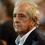 Rodolfo D’Onofrio presidente river plate ecomedioscom