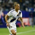 Rolf Feltscher – LA Galaxy – as.com
