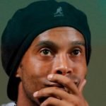 Ronaldinho – americatv.com.pe