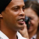 Ronaldinho – foxsports.com.br