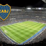 Santiago Bernabéu – Copa Libertadores – marca.com