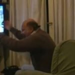 Tano Pasman River Plate – mtmad.es