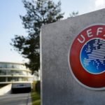 UEFA – as.com