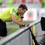 VAR – derwesten.de