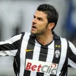 Vincenzo Iaquinta – Juventus – uniradionoticias.com
