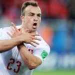  Xherdan Shaqiri suiza espncom