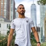 Yangel Herrera- New York Instagram @nycfc