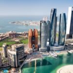 abu dhabi lavanguardiacom