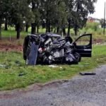 accidente boca eluniversocom