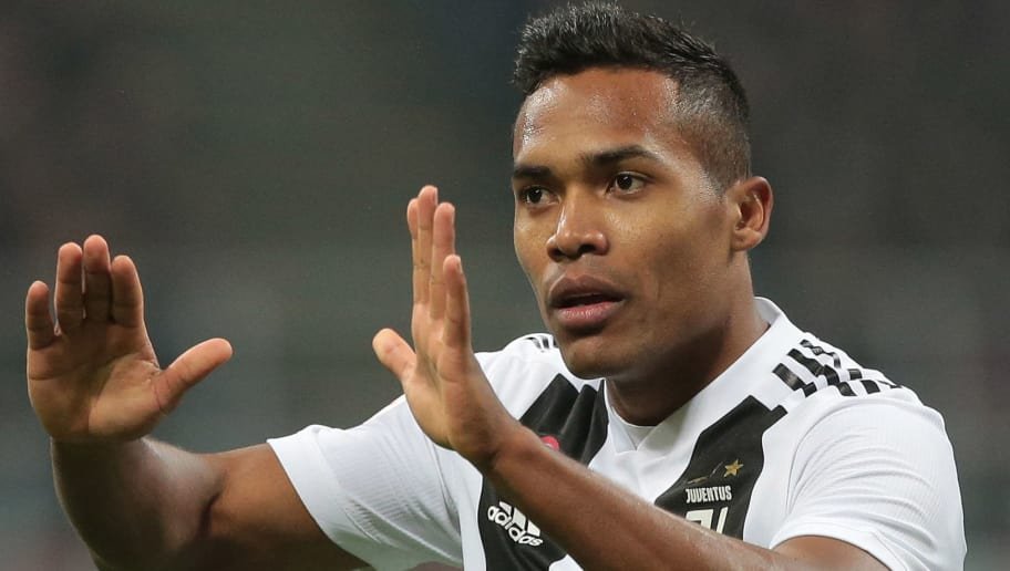 alex sandro juventus 90mincom