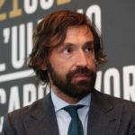 andrea pirlo sempreintercom