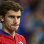 antoine griezmann atletico de madrid sicom