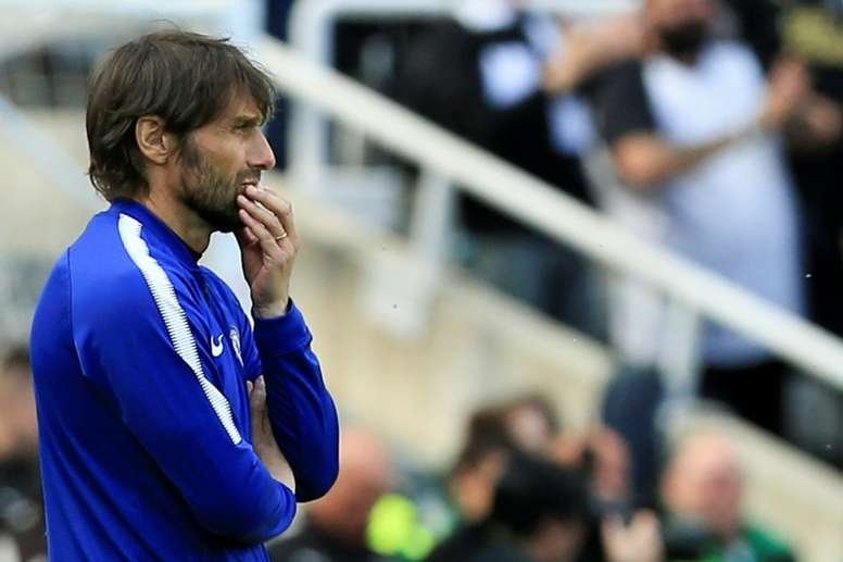 antonio conte sicom